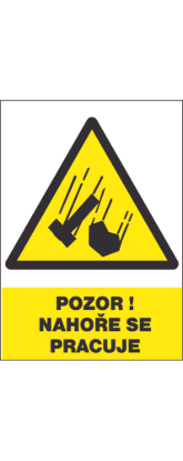 9003528978462-99030004_CERVA_NAHORE_SE_PRACUJE.tif.png