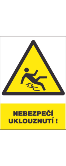 9003526619166-99030005_CERVA_NEBEZPECI_UKLOUZNUTI.tif.png