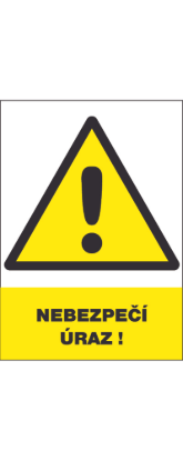 9003533074462-99030007_CERVA_NEBEZPECI_URAZU.tif.png