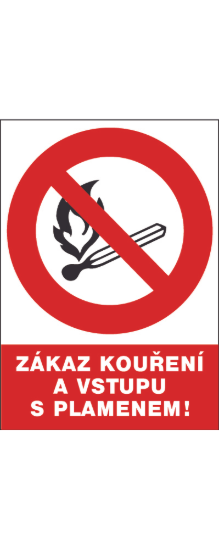 9003531108382-99030009_CERVA_ZAKAZ_KOURENI_VSTUPU_PLAMENEM.tif.png