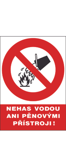 9003528814622-99030010_CERVA_NEHAS_VODOU_ANI_PENOU.tif.png