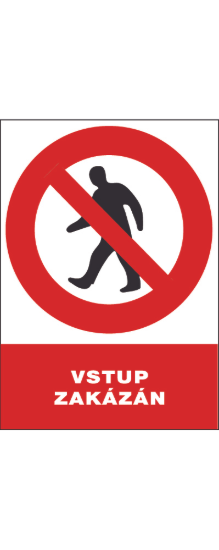 9003525636126-99030011_CERVA_VSTUP_ZAKAZAN.tif.png