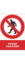 9003525636126-99030011_CERVA_VSTUP_ZAKAZAN.tif.png