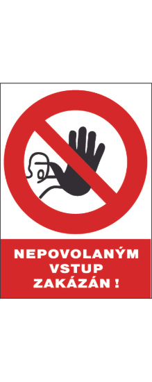 9003526946846-99030012_CERVA_NEPOVOLANYM_VSTUP_ZAKAZAN.tif.png