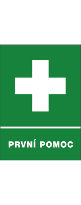 9003529633822-99030013_CERVA_PRVNI_POMOC.tif.png