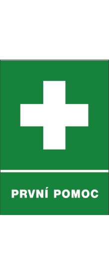9003529633822-99030013_CERVA_PRVNI_POMOC.tif.png
