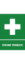 9003529633822-99030013_CERVA_PRVNI_POMOC.tif.png