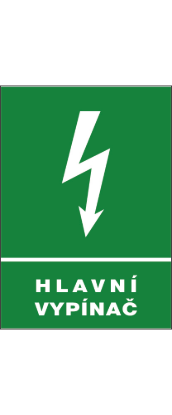 9003527274526-99030017_CERVA_HLAVNI_VYPINAC.tif.png