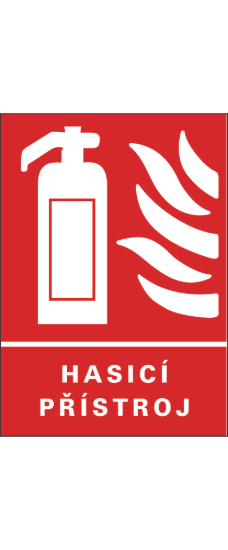 9003527110686-99030021_CERVA_HASICI_PRISTROJE.tif.png