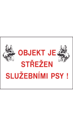 9003532091422-99030022_CERVA_OBJEKT_STREZEN_PSY.tif.png