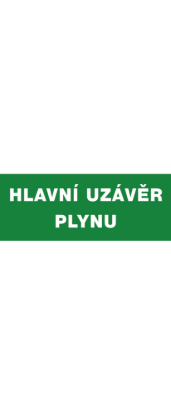 9003525963806-99030027_CERVA_HLAVNI_UZAVER_PLYNU.tif.png