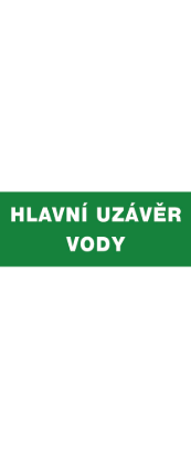 9003530453022-99030028_CERVA_HLAVNI_UZAVER_VODY.tif.png