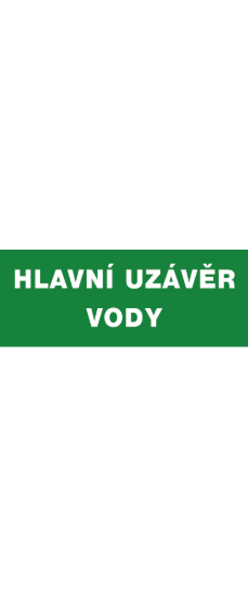 9003530453022-99030028_CERVA_HLAVNI_UZAVER_VODY.tif.png