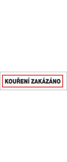 9003531436062-99030031_CERVA_KOURENI_ZAKAZANO.tif.png