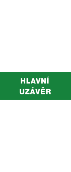 9003531927582-99030033_CERVA_HLAVNI_UZAVER.tif.png