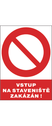 9003525472286-99030034_CERVA_VSTUP_NA_STAVENISTE_ZAKAZAN.tif.png