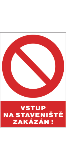 9003525472286-99030034_CERVA_VSTUP_NA_STAVENISTE_ZAKAZAN.tif.png