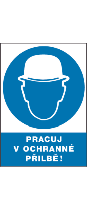9003533565982-99030041_CERVA_PRACUJ_V_PRILBE.tif.png