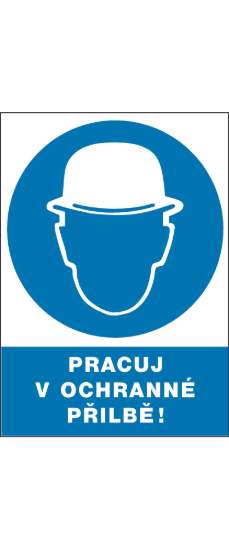 9003533565982-99030041_CERVA_PRACUJ_V_PRILBE.tif.png