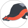 9091099459614-99060018_LED_LAMP_FOR_HARDCAP_detail.tif.png