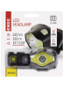 9312655573022-99060034_P3536_5281961441263110b_packing.png
