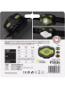 9312656031774-99060034_P3536_5281961441263110b_packing1.png