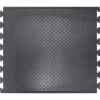 8922716569630