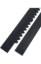 8922718404638