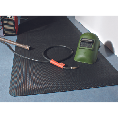 8949373763614-99500049_Diamond-Tread_DTB010003C.tif.png