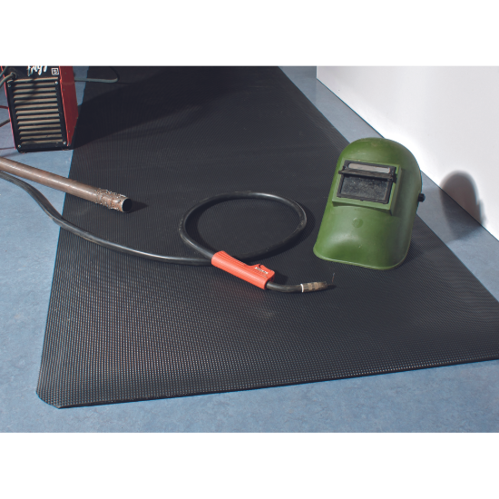 8949373763614-99500049_Diamond-Tread_DTB010003C.tif.png