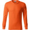9267658555422-03230011_Resist_LSR05_t-shirt.png
