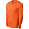 9268081229854-03230011_Resist_LSR05_t-shirt_1.png