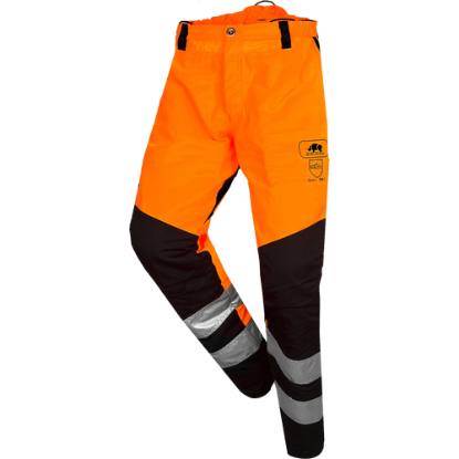 9333060730910-03020466_SIP_PERTHUS_FLASH_pants_orange_1rq1_183___cat-2000x.png