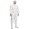 9337489063966-03150012_CHEMSAFE_MS1_overall_model_CERVA-UNOR-2019_41705.png