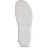 9340885827614-02060031_TANOHA_WITH_BELT_sole_CERVA_042017_8443.tif.png